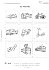 AB-Fahrzeug-vehicule-ecrire.pdf